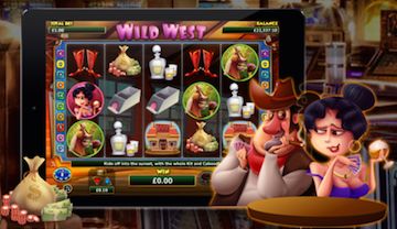 Mobile casino bonus keep what you win