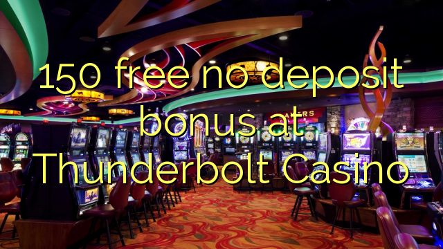casino online deposit 1